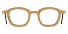 Lindberg 1858 45 - WE17 GT Olive/Medium Brown #id:lnd1858we17gt_s:328100