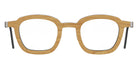 Lindberg 1858 45 - WE17 P10 Olive/Medium Brown #id:lnd1858we17p10_s:332100