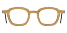 Lindberg 1858 45 - WE17 PU14 Olive/Medium Brown #id:lnd1858we17pu14_s:340100