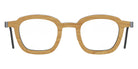 Lindberg 1858 45 - WE17 U16 Olive/Medium Brown #id:lnd1858we17u16_s:352100