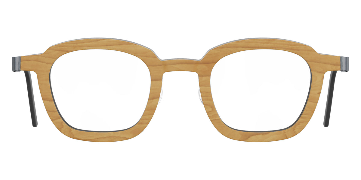 Lindberg 1858 45 - WE17 U16 Olive/Medium Brown #id:lnd1858we17u16_s:352100