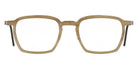 Lindberg 1859 53 - H16 10 Light Brown #id:lnd1859h1610_s:100100
