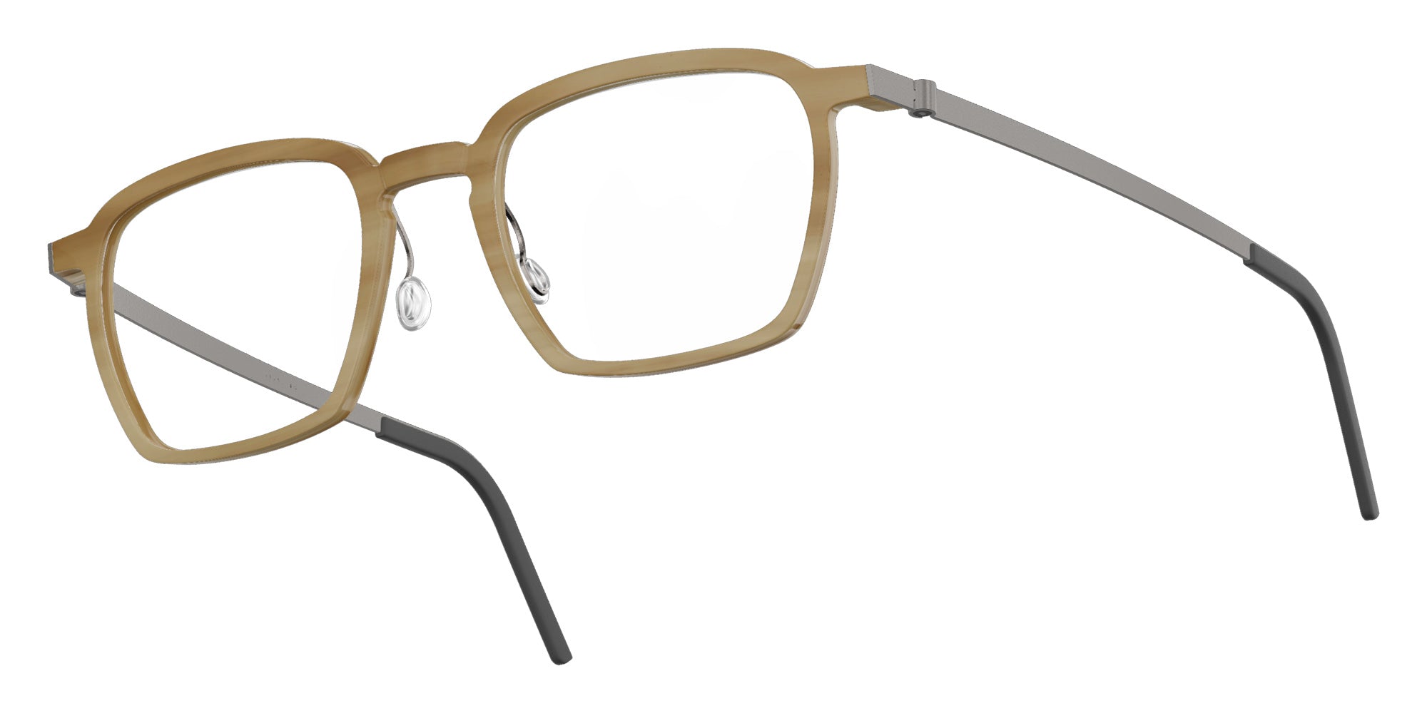 Lindberg 1859 53 - H16 10 Light Brown #id:lnd1859h1610_s:100105