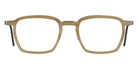 Lindberg 1859 53 - H16 PU14 Light Brown #id:lnd1859h16pu14_s:108100