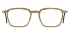 Lindberg 1859 53 - H16 PU15 Light Brown #id:lnd1859h16pu15_s:110100