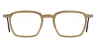 Lindberg 1859 53 - H16 PU9 Light Brown #id:lnd1859h16pu9_s:106100