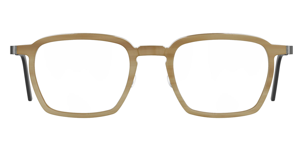 Lindberg 1859 53 - H16 PU9 Light Brown #id:lnd1859h16pu9_s:106100