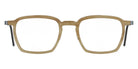 Lindberg 1859 53 - H16 U16 Light Brown #id:lnd1859h16u16_s:114100