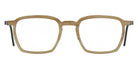 Lindberg 1859 53 - H16 U9 Light Brown #id:lnd1859h16u9_s:112100