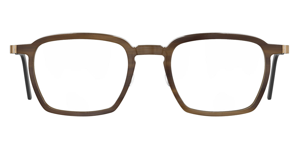 Lindberg 1859 53 - H18 PU15 Medium Brown/Light Brown #id:lnd1859h18pu15_s:126100