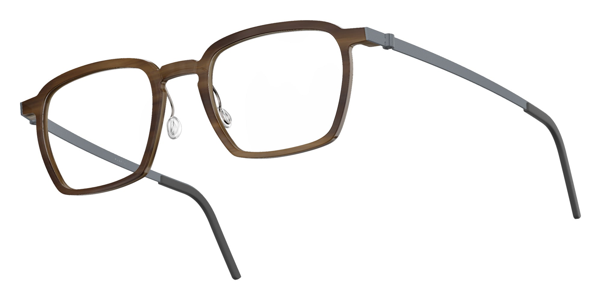 Lindberg 1859 53 - H18 U16 Medium Brown/Light Brown #id:lnd1859h18u16_s:130105