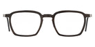 Lindberg 1859 53 - H20 P10 Dark Brown #id:lnd1859h20p10_s:136100