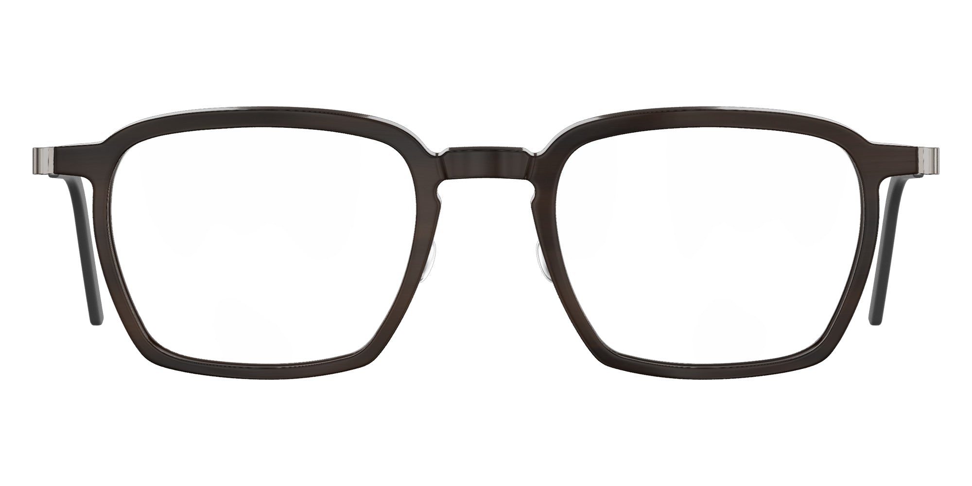 Lindberg 1859 53 - H20 P10 Dark Brown #id:lnd1859h20p10_s:136100