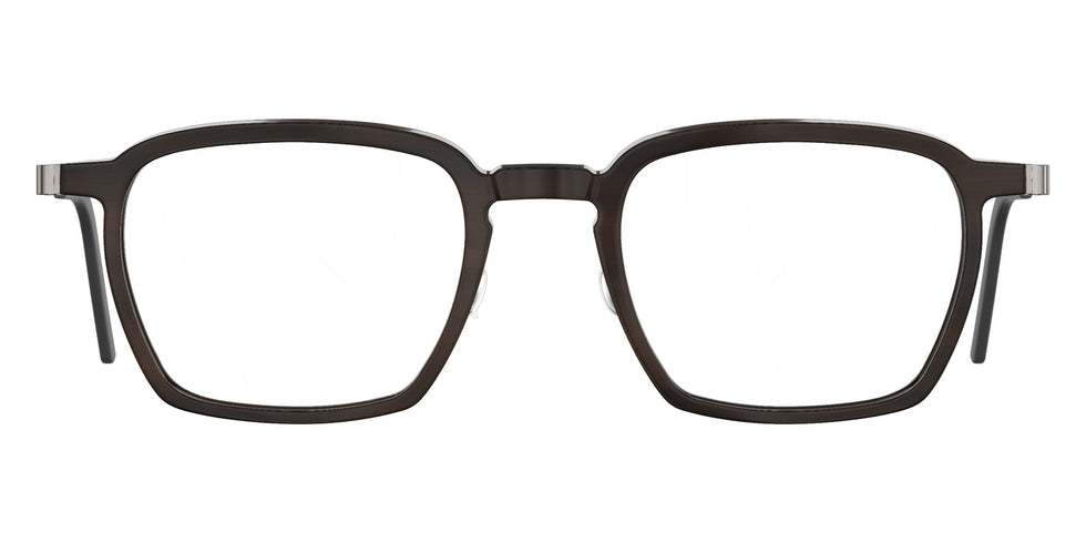 Lindberg 1859 53 - H20 P10 Dark Brown #id:lnd1859h20p10_s:136100
