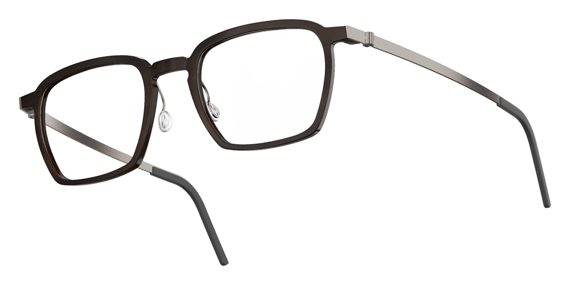 Lindberg 1859 53 - H20 P10 Dark Brown #id:lnd1859h20p10_s:136105
