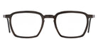 Lindberg 1859 53 - H20 PU14 Dark Brown #id:lnd1859h20pu14_s:140100