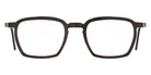 Lindberg 1859 53 - H20 PU9 Dark Brown #id:lnd1859h20pu9_s:138100