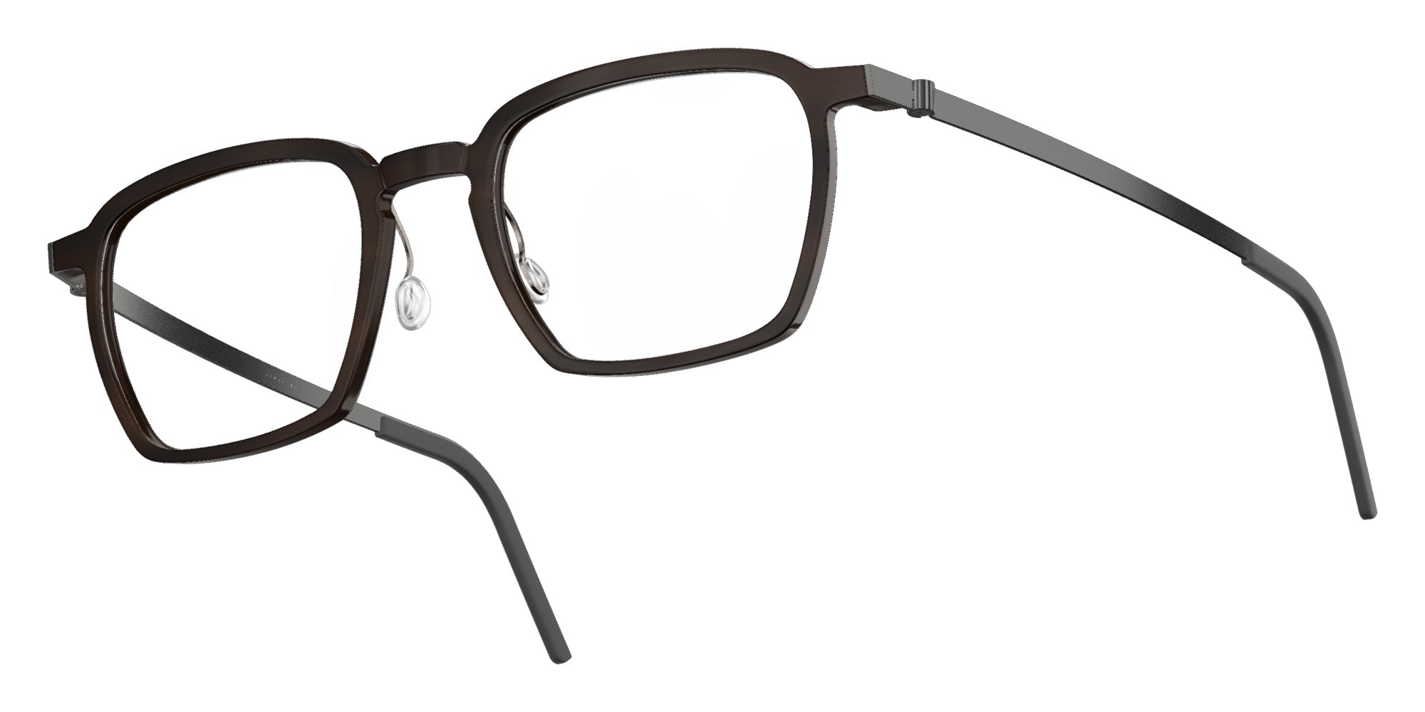 Lindberg 1859 53 - H20 PU9 Dark Brown #id:lnd1859h20pu9_s:138105