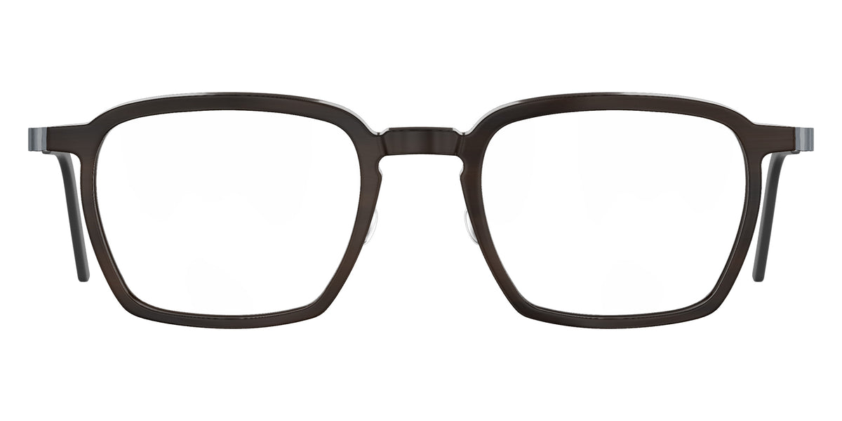 Lindberg 1859 53 - H20 U16 Dark Brown #id:lnd1859h20u16_s:146100