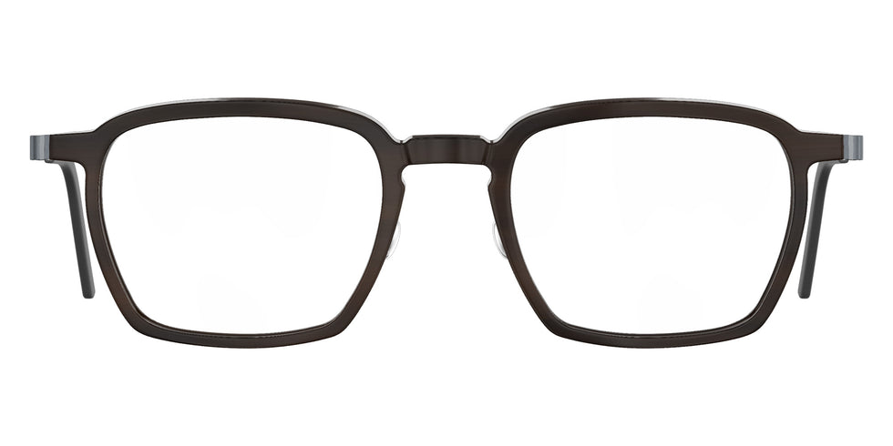 Lindberg 1859 53 - H20 U16 Dark Brown #id:lnd1859h20u16_s:146100