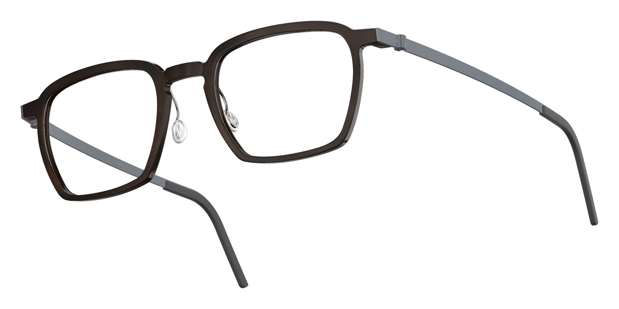 Lindberg 1859 53 - H20 U16 Dark Brown #id:lnd1859h20u16_s:146105