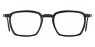 Lindberg 1859 53 - H20 U9 Dark Brown #id:lnd1859h20u9_s:144100