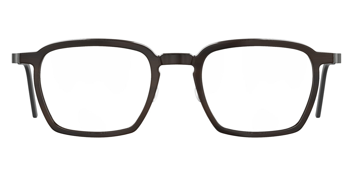 Lindberg 1859 53 - H20 U9 Dark Brown #id:lnd1859h20u9_s:144100
