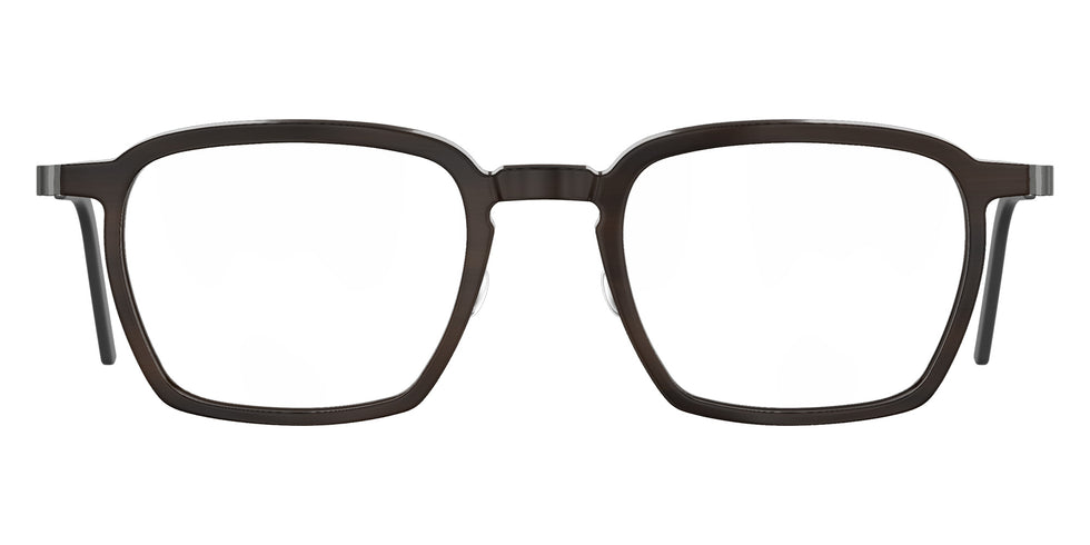 Lindberg 1859 53 - H20 U9 Dark Brown #id:lnd1859h20u9_s:144100