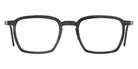 Lindberg 1859 53 - HTE26 10 Shadow/Light Brown #id:lnd1859hte2610_s:164100