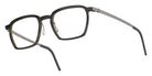 Lindberg 1859 53 - HTE26 10 Shadow/Light Brown #id:lnd1859hte2610_s:164105