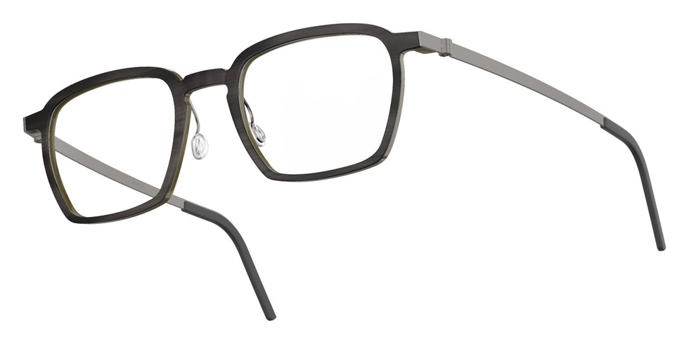 Lindberg 1859 53 - HTE26 10 Shadow/Light Brown #id:lnd1859hte2610_s:164105