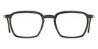 Lindberg 1859 53 - HTE26 GT Shadow/Light Brown #id:lnd1859hte26gt_s:166100