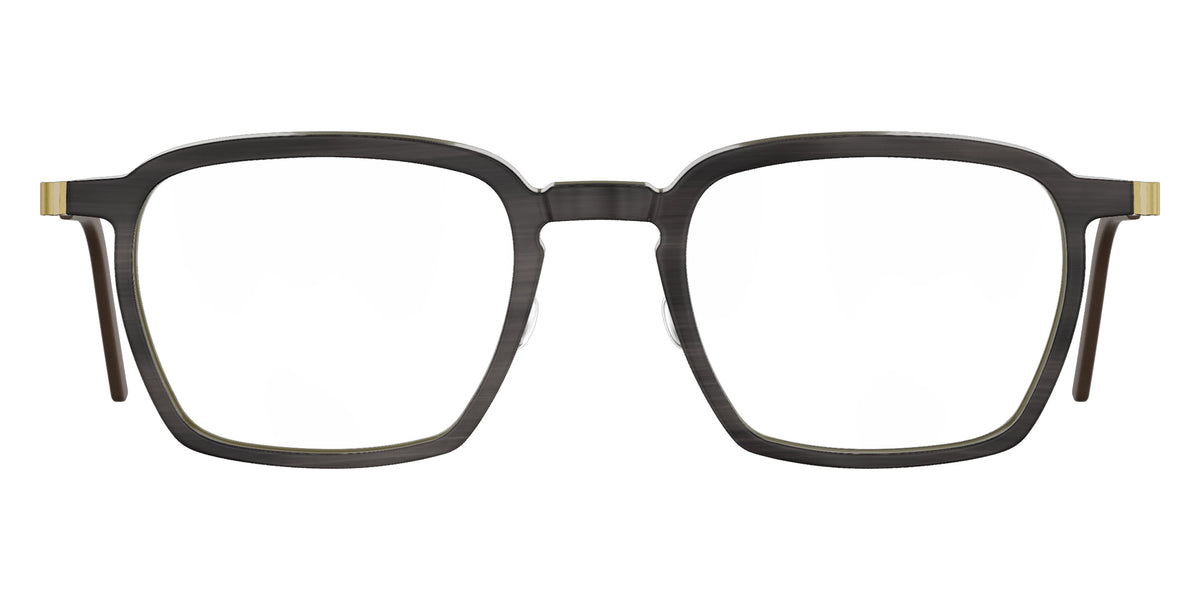 Lindberg 1859 53 - HTE26 GT Shadow/Light Brown #id:lnd1859hte26gt_s:166100