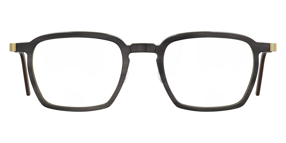 Lindberg 1859 53 - HTE26 GT Shadow/Light Brown #id:lnd1859hte26gt_s:166100