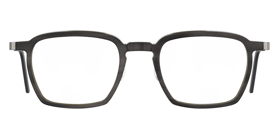 Lindberg 1859 53 - HTE26 P10 Shadow/Light Brown #id:lnd1859hte26p10_s:168100
