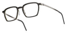 Lindberg 1859 53 - HTE26 P10 Shadow/Light Brown #id:lnd1859hte26p10_s:168105
