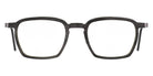Lindberg 1859 53 - HTE26 PU14 Shadow/Light Brown #id:lnd1859hte26pu14_s:172100