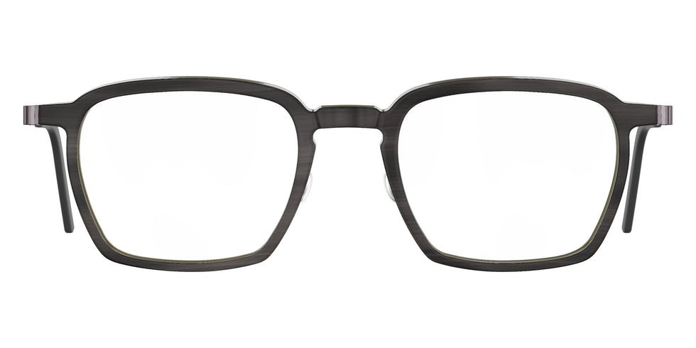 Lindberg 1859 53 - HTE26 PU14 Shadow/Light Brown #id:lnd1859hte26pu14_s:172100