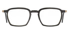 Lindberg 1859 53 - HTE26 PU15 Shadow/Light Brown #id:lnd1859hte26pu15_s:174100