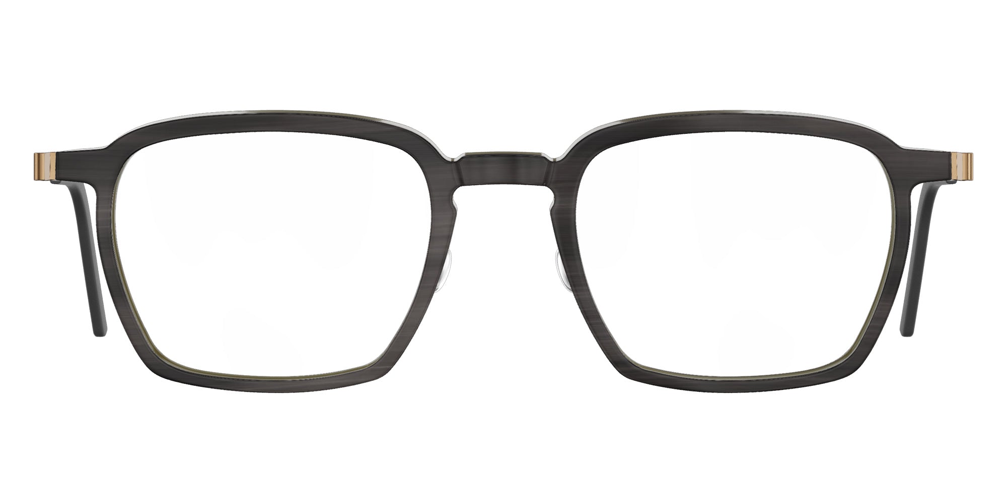 Lindberg 1859 53 - HTE26 PU15 Shadow/Light Brown #id:lnd1859hte26pu15_s:174100