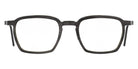 Lindberg 1859 53 - HTE26 PU9 Shadow/Light Brown #id:lnd1859hte26pu9_s:170100