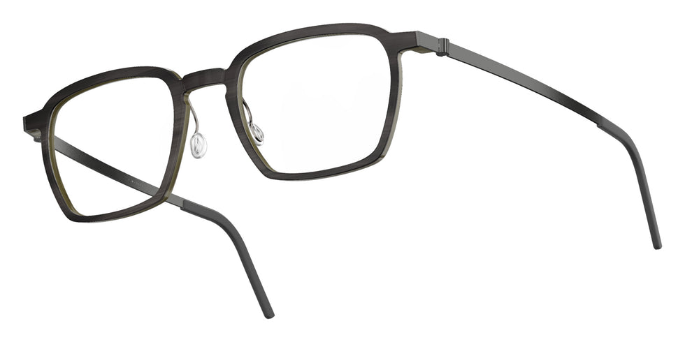 Lindberg 1859 53 - HTE26 PU9 Shadow/Light Brown #id:lnd1859hte26pu9_s:170105