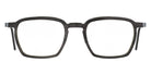 Lindberg 1859 53 - HTE26 U16 Shadow/Light Brown #id:lnd1859hte26u16_s:178100