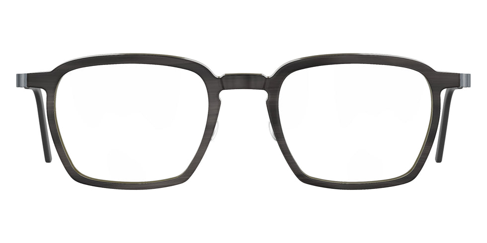Lindberg 1859 53 - HTE26 U16 Shadow/Light Brown #id:lnd1859hte26u16_s:178100
