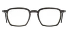 Lindberg 1859 53 - HTE26 U9 Shadow/Light Brown #id:lnd1859hte26u9_s:176100