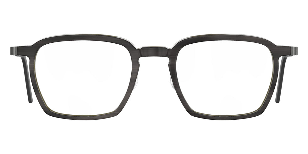 Lindberg 1859 53 - HTE26 U9 Shadow/Light Brown #id:lnd1859hte26u9_s:176100
