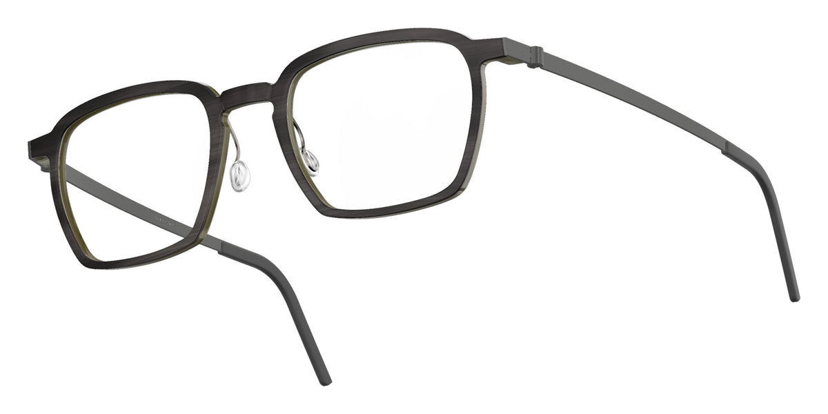 Lindberg 1859 53 - HTE26 U9 Shadow/Light Brown #id:lnd1859hte26u9_s:176105