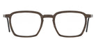 Lindberg 1859 53 - WB11 10 Smoked Oak/Dark Brown #id:lnd1859wb1110_s:180100