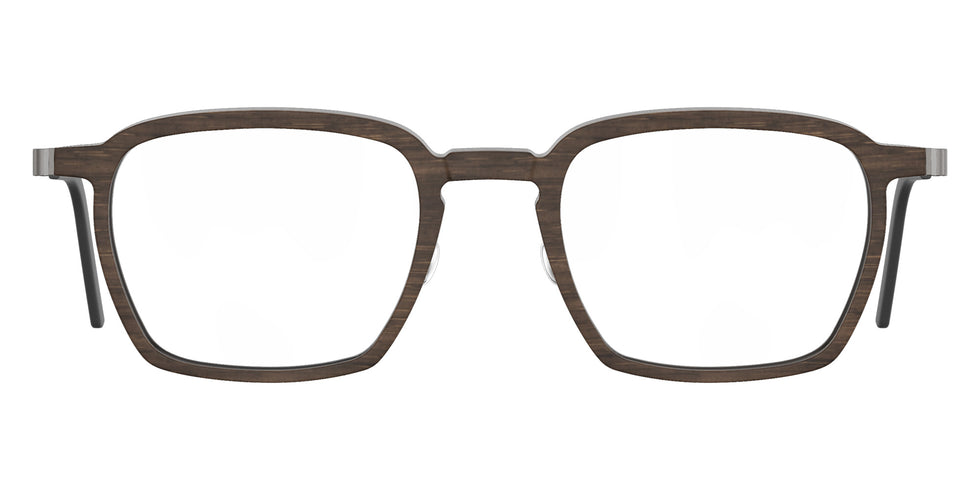 Lindberg 1859 53 - WB11 10 Smoked Oak/Dark Brown #id:lnd1859wb1110_s:180100