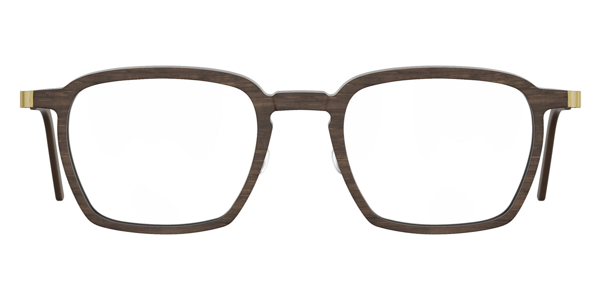 Lindberg 1859 53 - WB11 GT Smoked Oak/Dark Brown #id:lnd1859wb11gt_s:182100